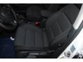 2013 Candy White Volkswagen Golf 4 Door TDI  photo #17