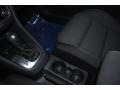 2013 Candy White Volkswagen Golf 4 Door TDI  photo #19
