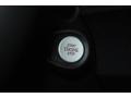 2013 Candy White Volkswagen Golf 4 Door TDI  photo #23