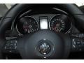 2013 Candy White Volkswagen Golf 4 Door TDI  photo #24