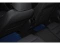 2013 Candy White Volkswagen Golf 4 Door TDI  photo #26