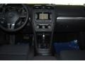 2013 Candy White Volkswagen Golf 4 Door TDI  photo #28