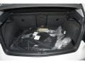 2013 Candy White Volkswagen Golf 4 Door TDI  photo #30
