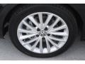 Black Uni - Jetta TDI Sedan Photo No. 4