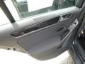 2010 Carbon Grey Steel Volkswagen GTI 4 Door  photo #18