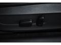 Black Uni - Jetta TDI Sedan Photo No. 18