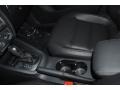 Black Uni - Jetta TDI Sedan Photo No. 20