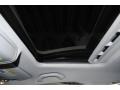 Black Uni - Jetta TDI Sedan Photo No. 21