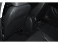 Black Uni - Jetta TDI Sedan Photo No. 28