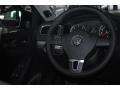 Black Uni - Jetta TDI Sedan Photo No. 32