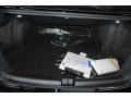 Black Uni - Jetta TDI Sedan Photo No. 33