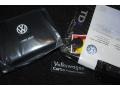 Black Uni - Jetta TDI Sedan Photo No. 34