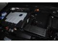 Black Uni - Jetta TDI Sedan Photo No. 35