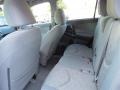 Super White - RAV4 I4 Photo No. 12
