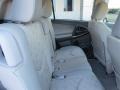 Super White - RAV4 I4 Photo No. 14