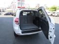 Super White - RAV4 I4 Photo No. 15