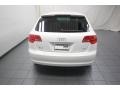 Ibis White - A3 2.0 TDI Photo No. 12