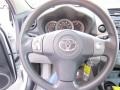 Super White - RAV4 I4 Photo No. 18
