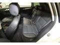 Ibis White - A3 2.0 TDI Photo No. 14