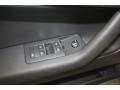 Ibis White - A3 2.0 TDI Photo No. 16
