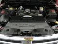 6.7 Liter OHV 24-Valve Cummins VGT Turbo-Diesel Inline 6 Cylinder Engine for 2012 Dodge Ram 3500 HD ST Crew Cab 4x4 Dually #82935336