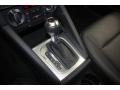 Ibis White - A3 2.0 TDI Photo No. 21