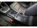 Ibis White - A3 2.0 TDI Photo No. 22