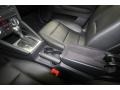 Ibis White - A3 2.0 TDI Photo No. 23
