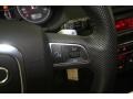 Ibis White - A3 2.0 TDI Photo No. 24