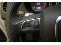 Ibis White - A3 2.0 TDI Photo No. 25