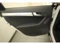 Ibis White - A3 2.0 TDI Photo No. 28