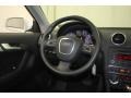Ibis White - A3 2.0 TDI Photo No. 29