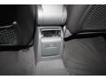 Ibis White - A3 2.0 TDI Photo No. 30