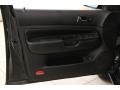 Black - Jetta GLS Sedan Photo No. 4