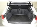 Ibis White - A3 2.0 TDI Photo No. 33