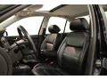 Black - Jetta GLS Sedan Photo No. 5