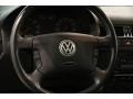Black - Jetta GLS Sedan Photo No. 6