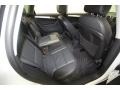 Ibis White - A3 2.0 TDI Photo No. 34