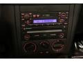 Black - Jetta GLS Sedan Photo No. 8