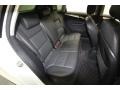 Ibis White - A3 2.0 TDI Photo No. 37
