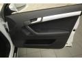 Ibis White - A3 2.0 TDI Photo No. 39