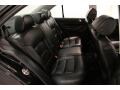 Black - Jetta GLS Sedan Photo No. 11