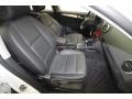 Ibis White - A3 2.0 TDI Photo No. 40