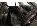 Black - Jetta GLS Sedan Photo No. 12