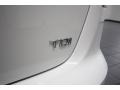 Ibis White - A3 2.0 TDI Photo No. 42