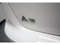 Ibis White - A3 2.0 TDI Photo No. 43