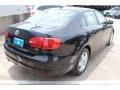 Black Uni - Jetta TDI Sedan Photo No. 12
