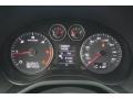 Ibis White - A3 2.0 TDI Photo No. 47