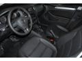 Black Uni - Jetta TDI Sedan Photo No. 15