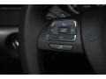 Black Uni - Jetta TDI Sedan Photo No. 22
